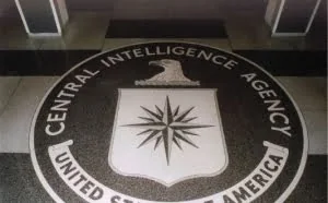 CIA回应“Vault 7”泄露事件：我们只是在做分内之事