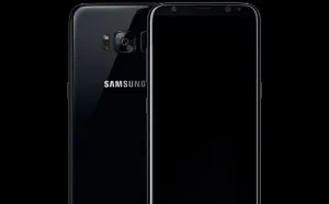 英国零售商曝光 Galaxy S8 / S8+ 售价：799 / 899 英镑