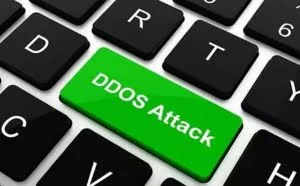 最赚钱的攻击手段：DDOS峰值超过100Gbps