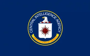 维基解密：CIA与英国间谍合谋破解iPhone和Android