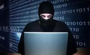 黑产入侵互联网金融，搞垮一家是一家，谁之过？