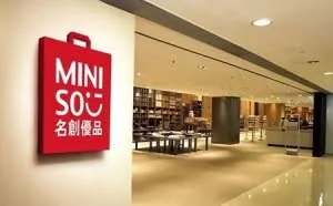 解码名创优品：它是怎么火的，可持续吗？
