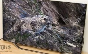 维基解密揭露CIA黑客工具，如何看出三星智能电视被黑了？