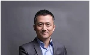 用时不到2年研发出中国“天眼”，他创业第2年就营收过亿
