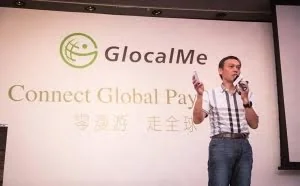 国产无SIM卡手机全球首发，三大移动运营商怎么办？