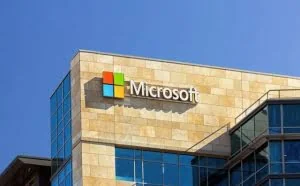 放心！微软：CIA黑客无法攻破最新Windows
