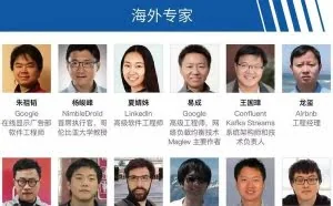 工作5～8年之后，技术人如何继续成长？-搜狐科技
