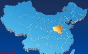 一个消失的省份，一分为二并入山东和河南-搜狐