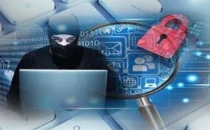中情局窃听全球智能设备 网络安全行业狼烟再起