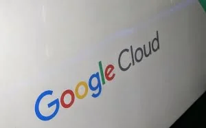 谷歌推出免费版云平台，有钱任性