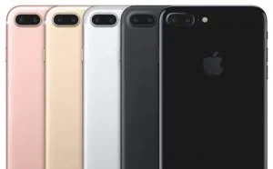 中情局：要破解最新iPhone/iOS我们也没辙