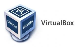 VirtualBox 5.1.16发布：新增对Linux Kernel 4.11的支持