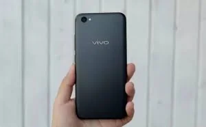 vivo X9 磨砂黑上手：除了新配色，还有一块不一样的屏幕-搜狐科技