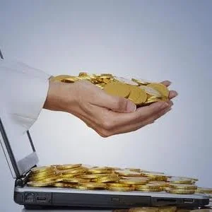 网络主播年入竟达4亿 补缴6000万元个税这钱到底该谁出？