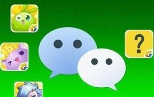 小学生猜出父亲密码：玩手游微信支付5万多