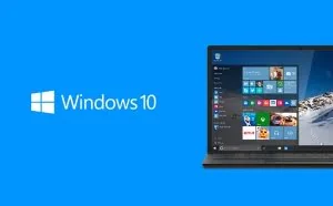 Windows 10重磅更新明天发布