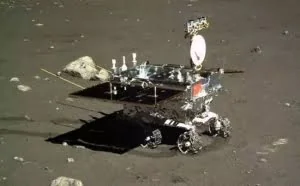 火星探测器的发射窗口，你了解多少？