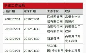 京东内鬼事件内幕：原来内鬼也是一种职业！