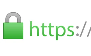 Nginx 服务器开启 SSL