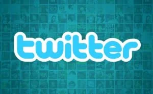 研究揭示：高达4800万的Twitter帐户实际上是机器人