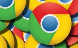 探索Chrome的隐藏页面和功能