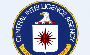 前CIA局长：维基解密披露泄密文件将破坏CIA与硅谷科技公司的关系