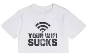 我买了个超快的路由器，可为什么家里 Wi-Fi 还这么慢？