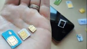 恐怖，凭手机号能查你所有信息