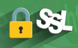 SSL认证：单向认证与双向认证