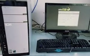 有此工具让你瞬间变成维修电脑高手……