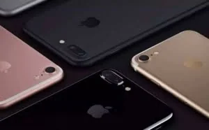 全球在用 iPhone 达 7.15 亿部：明年将增至 8.8 亿部