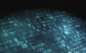 报告显示37%网站存在JavaScript库漏洞