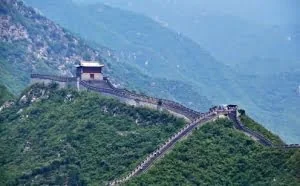 胡润全球亿万富豪榜公布！中国富豪全球最多