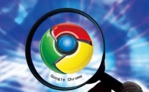 如何通过Google Chrome远程控制你的Windows 10系统
