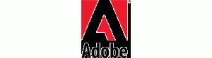 Adobe Flash Player 25.0.0.130 正式版发布