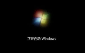 电脑运行太慢？看看大神怎么解决