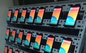 深挖微信“群控”黑色产业链：薅羊毛、微商、刷数据