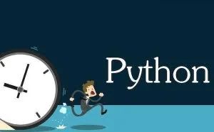 Python自学之路-前期准备