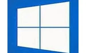 Windows10电脑蓝屏错误0x0000003B如何解决