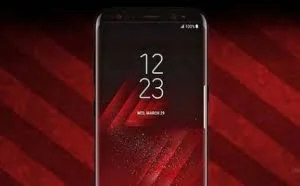 三星Galaxy S8和S8 Plus传闻功能汇总