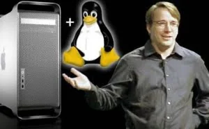 Linux创始人因讨厌社交而发明了这个神器