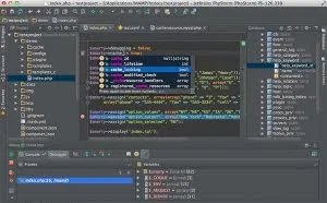 为什么 Mac 适合编程？