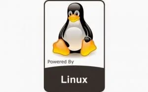 Linux Kernel 4.11 rc2版本发布