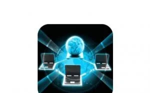 四款超级实用的远程协助软件 让远程协助得心应手