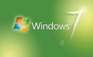 怎样安装Windows7与Linux的双系统？