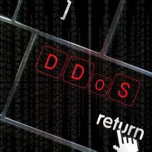 DDoS攻击四步防护战略