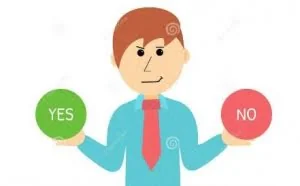 在线教育平台是选择做录播还是直播呢？