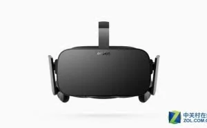 多便宜才算亲民？Oculus VR暴跌1500元