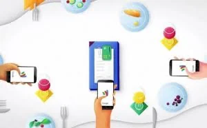 转账 0 费率：Android 版 Gmail 现已支持发送“支付邮件”