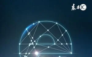 史上最全互联网思维——你值得拥有